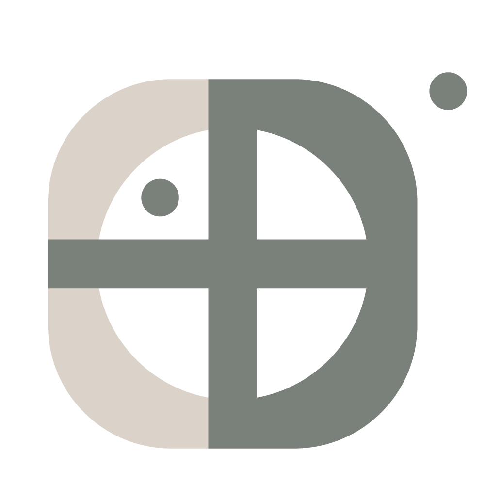 ロゴ
